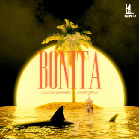 Bonita ft. Nofhotos | Boomplay Music