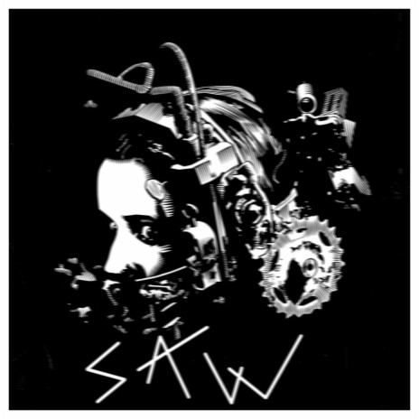 Sawvage (saw remix)