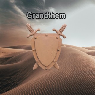 Grandthem