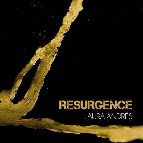 Resurgence