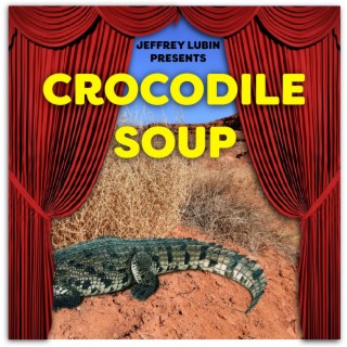 Crocodile Soup