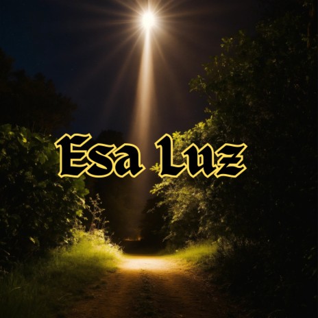 Esa Luz ft. Grupo Nueva Vida | Boomplay Music