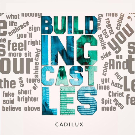 Building Castles | Boomplay Music