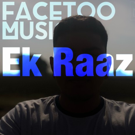 Ek Raaz | Boomplay Music