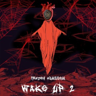 Wake Up 2