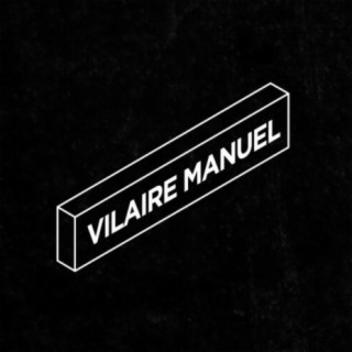 Vilaire Manuel