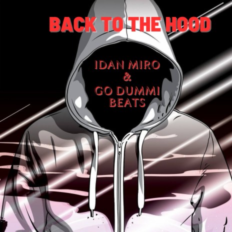 Cash Bags ft. Go Dummi Beats | Boomplay Music