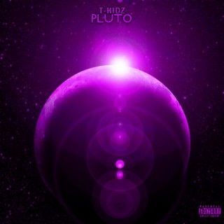 PLUTO