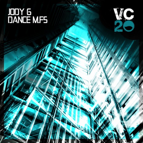 Dance M.Fs (Radio Edit)