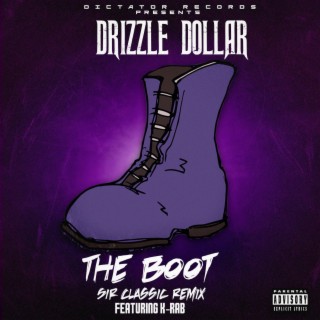 The Boot (Sir Classic Remix)