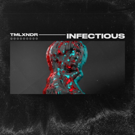 Infectious | Boomplay Music