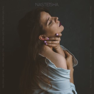 Nasteisha