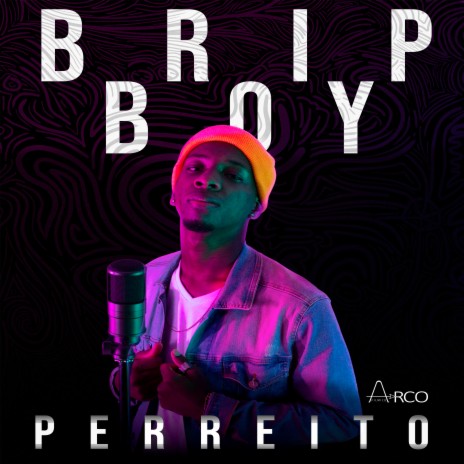 Perreito | Boomplay Music