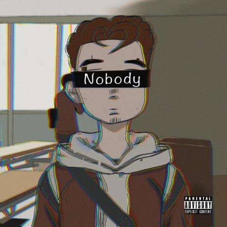 Nobody | Boomplay Music