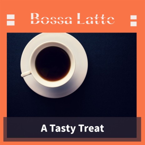 Coffee After Work | Boomplay Music