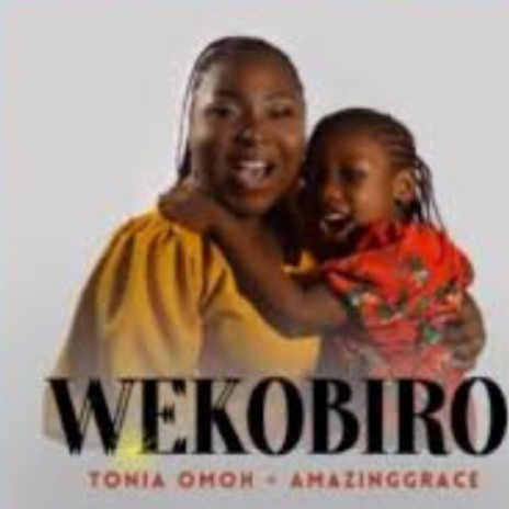 Wekobiro (Worship Instrumental) | Boomplay Music