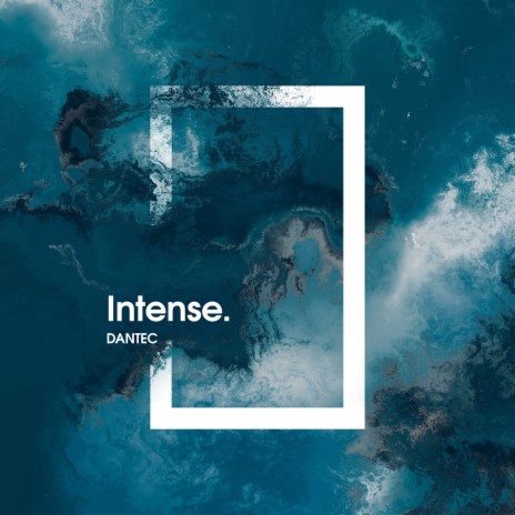 Intense | Boomplay Music