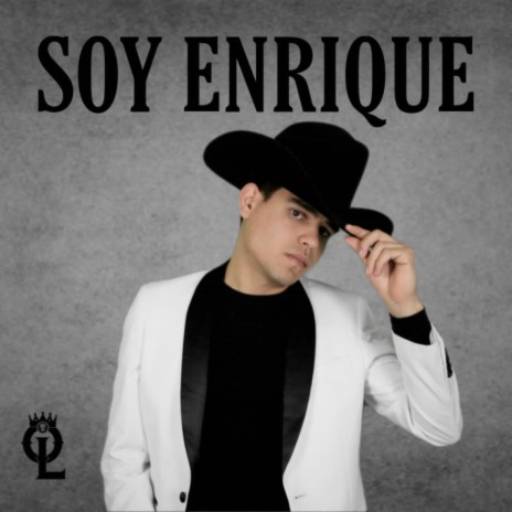 Soy Enrique