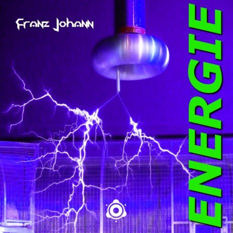 Energie | Boomplay Music