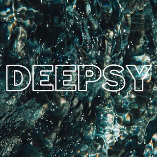 Deepsy