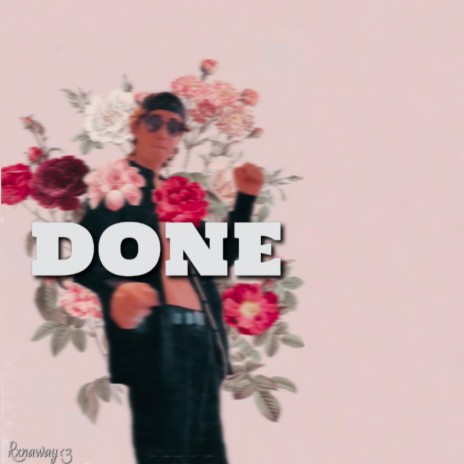 done | Boomplay Music