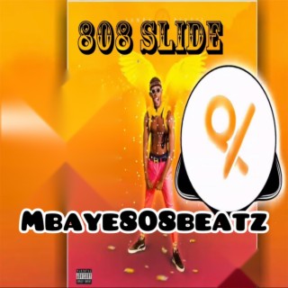 Mbaye808beatz