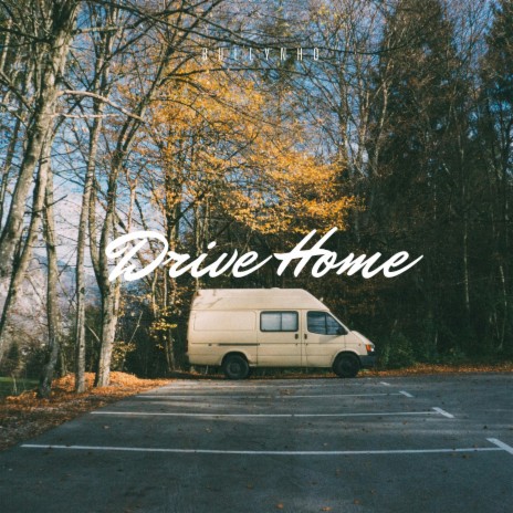 Drive Home | Boomplay Music