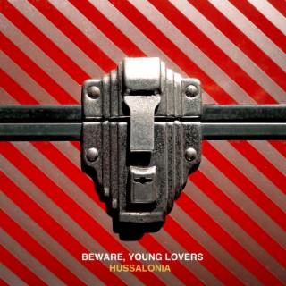 Beware, Young Lovers