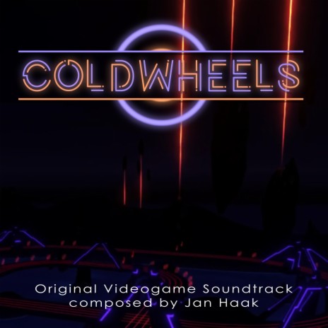 Coldwheels