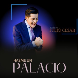 HAZME UN PALACIO