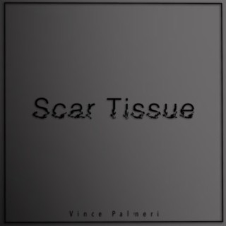 Scar Tissue