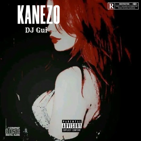 KANEZO | Boomplay Music