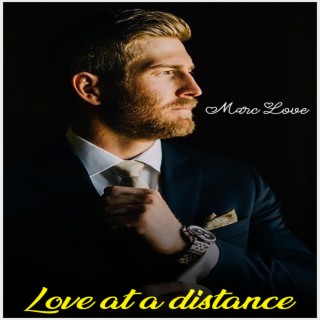 Love at a distance Volume 1