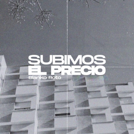 Subimos el Precio | Boomplay Music