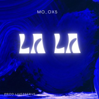 La La (prod.live2serve Remix)