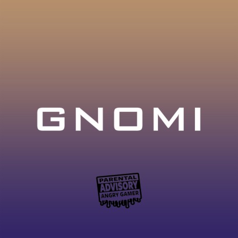 Gnomi Afro Trap Beat | Boomplay Music