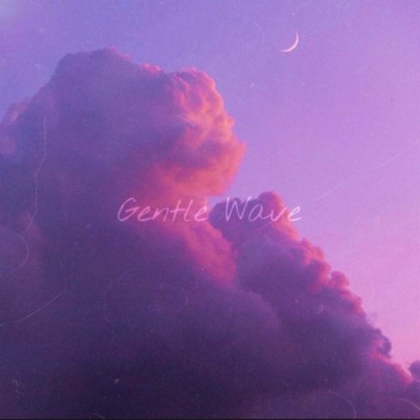 Gentle Wave ft. findkoji | Boomplay Music