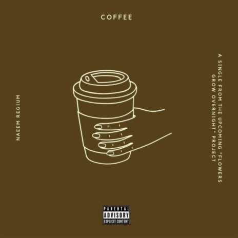 Coffee. | Boomplay Music