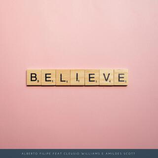 Believe