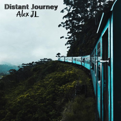 Distant Journey | Boomplay Music