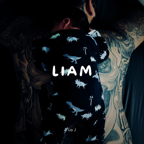 LIAM | Boomplay Music