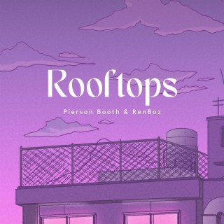 Rooftops