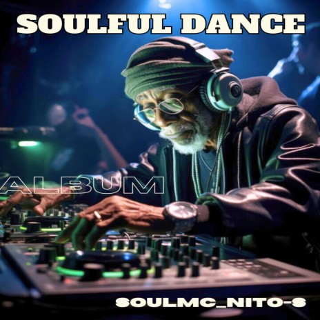 soulMc_Nito-s - whuu | Boomplay Music