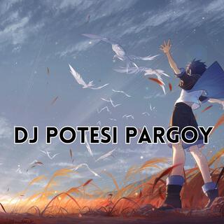 DJ POTESI PARGOY