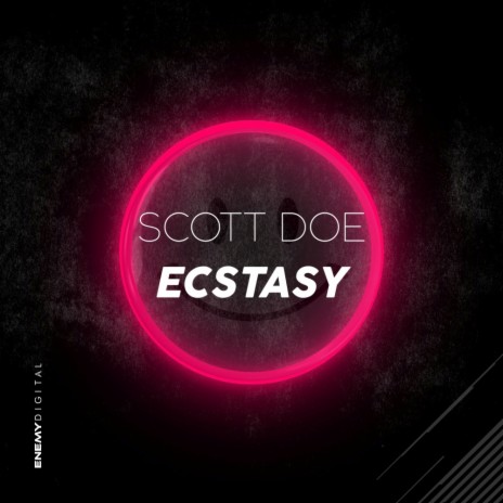 Ecstasy (Original Mix)