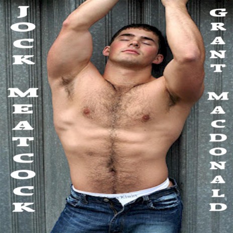 Jock Meatcock | Boomplay Music