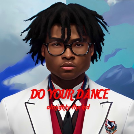 Do your dance | Boomplay Music