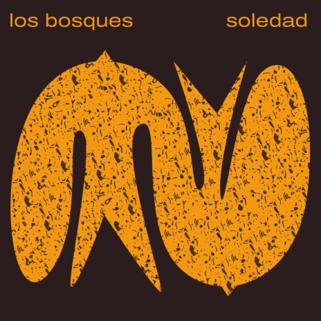 Soledad | Boomplay Music