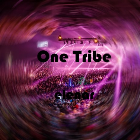 One Tribe