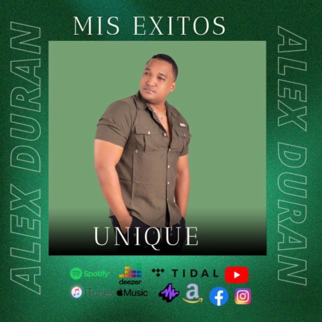 mis exitos | Boomplay Music